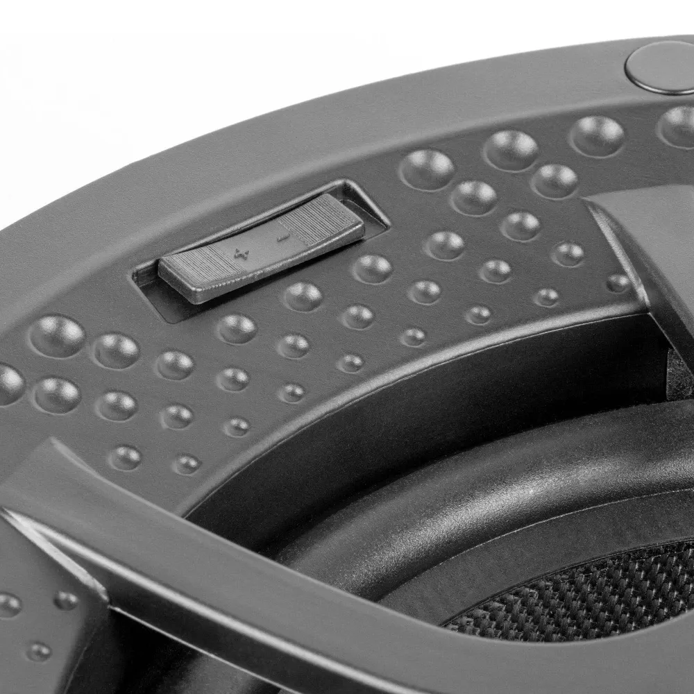 Premiera ZC62R White