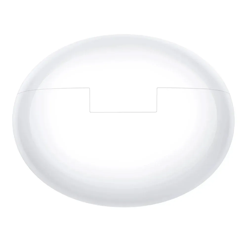 HUAWEI FreeBuds 6i White