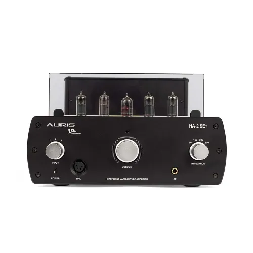 Auris HA-2SE+