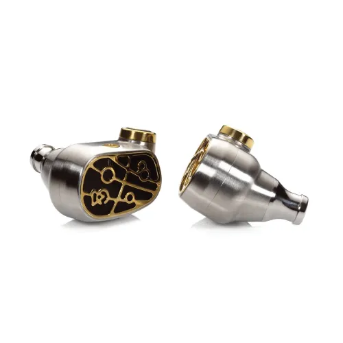 Campfire Audio Solaris Stellar Horizon