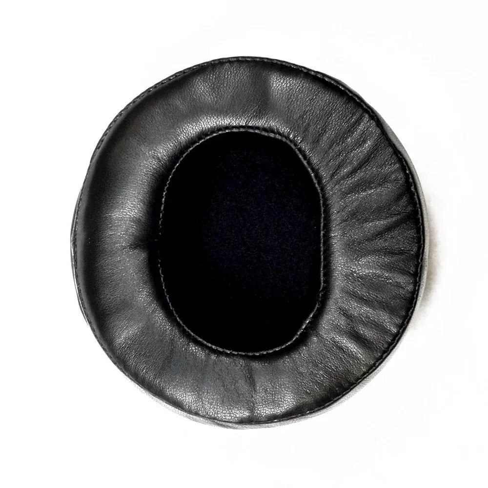 Dekoni Audio Elite Sheepskin Ear Pad Set for Audeze LCD Series