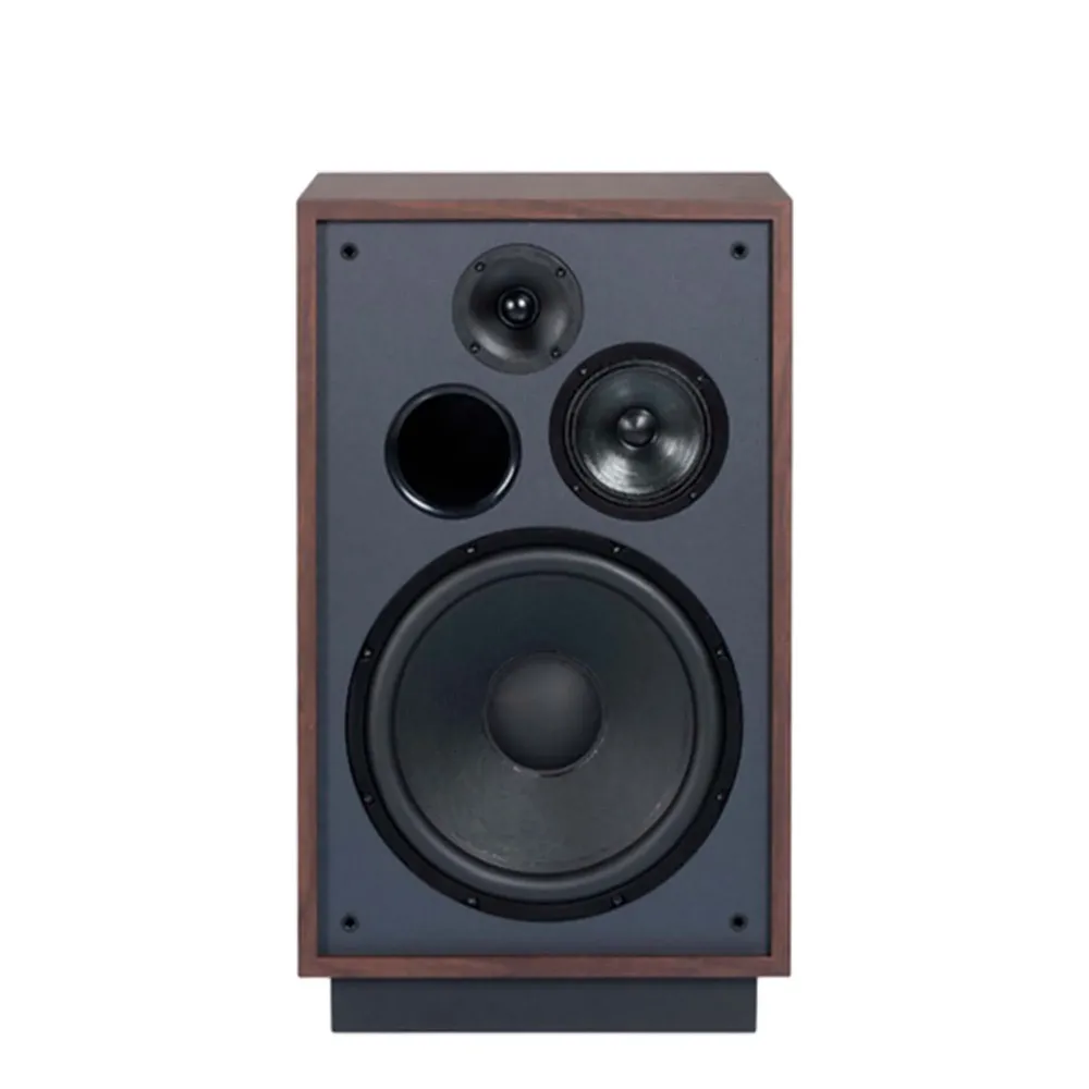 ELTAX Monitor MTR 1959