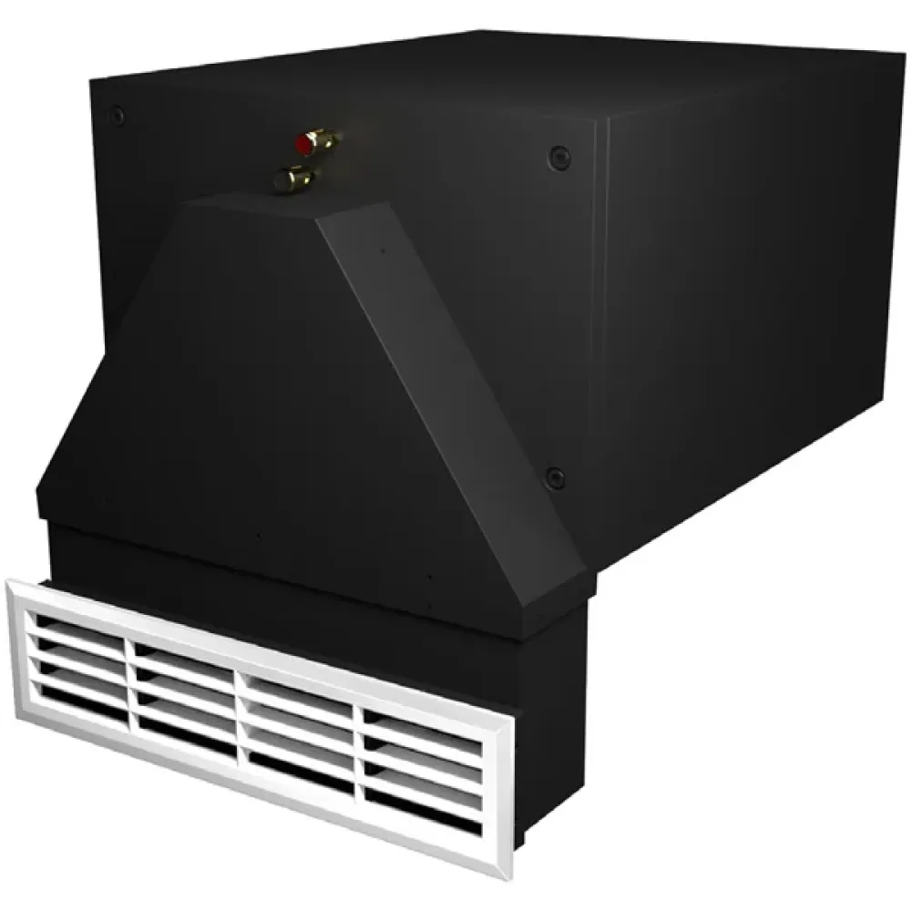 Bowers & Wilkins ISW-3 White