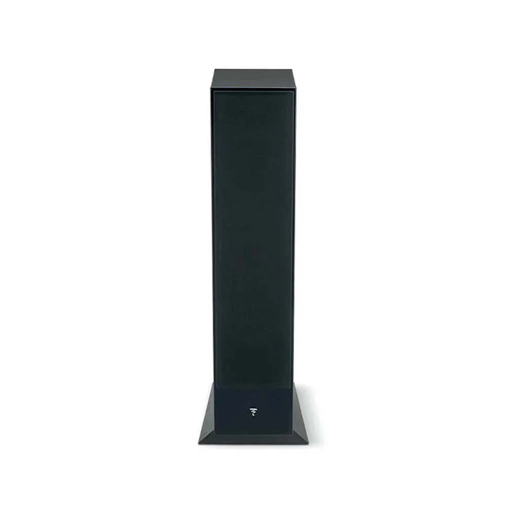 Focal Theva N3 Black