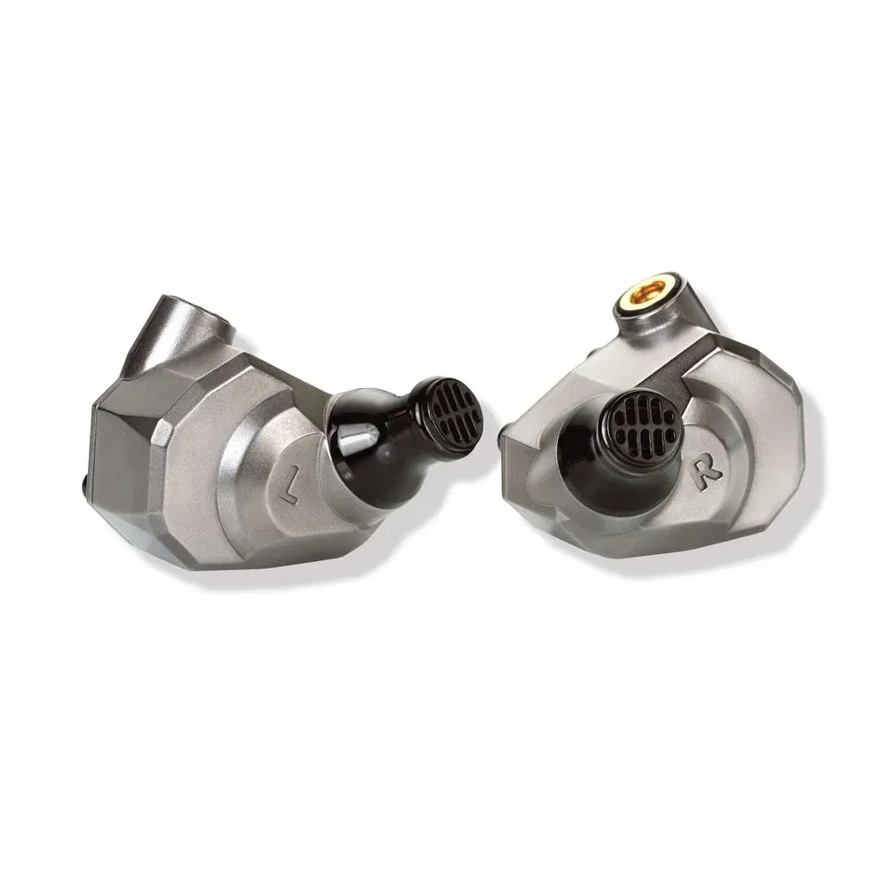 Campfire Audio Ara Grey