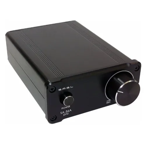 SMSL SA-36A PRO