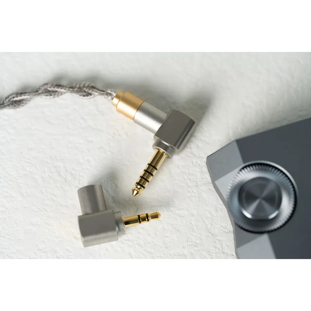 ddHiFi BC130Pro Nyx Pro