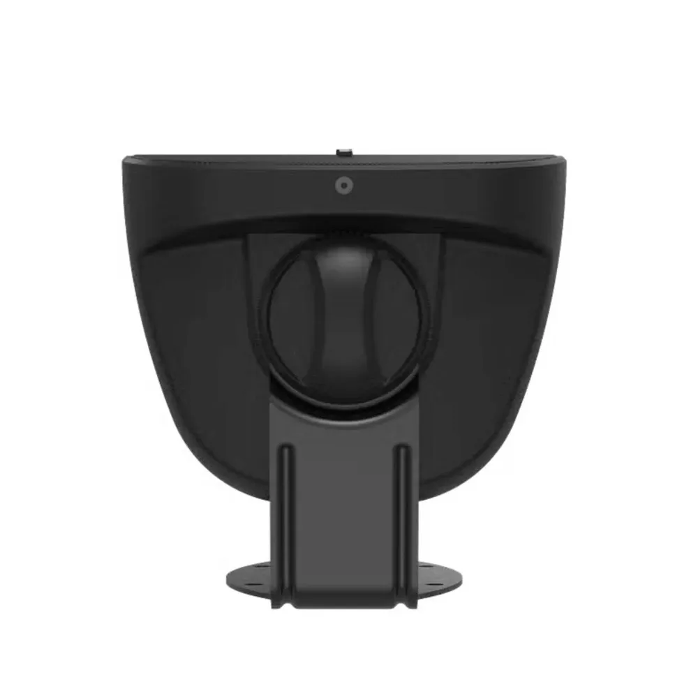 Klipsch RSM-525 Black