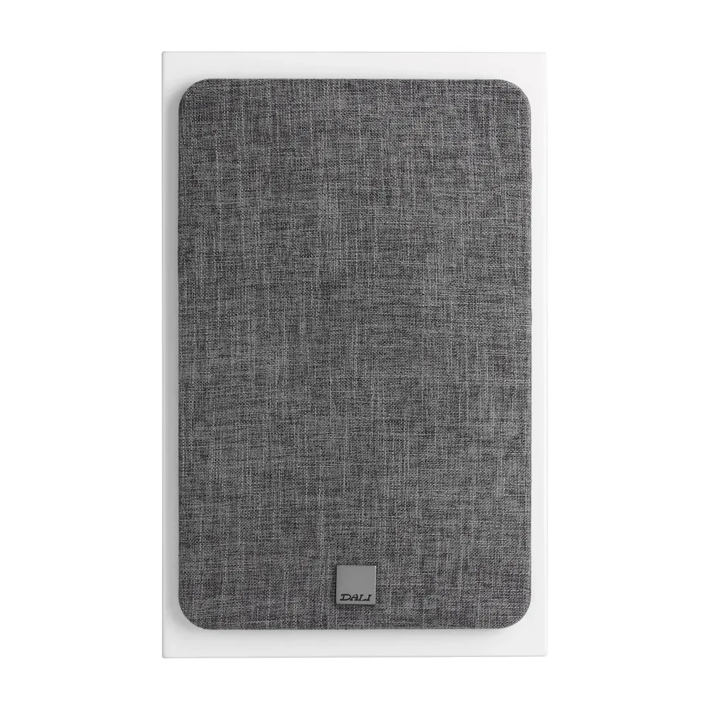 Dali OBERON On-Wall Light Oak