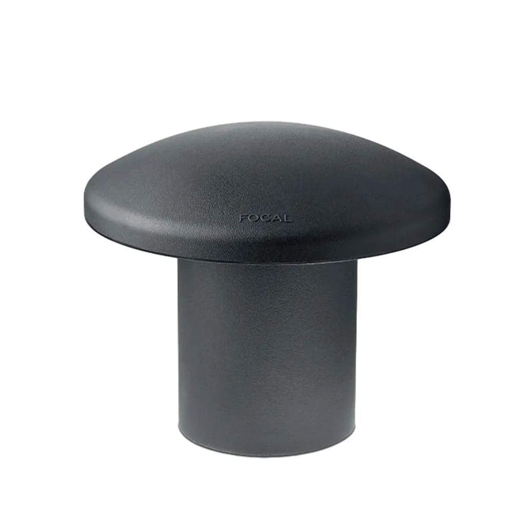 Focal Littora 200 OD SUB 12 Dark