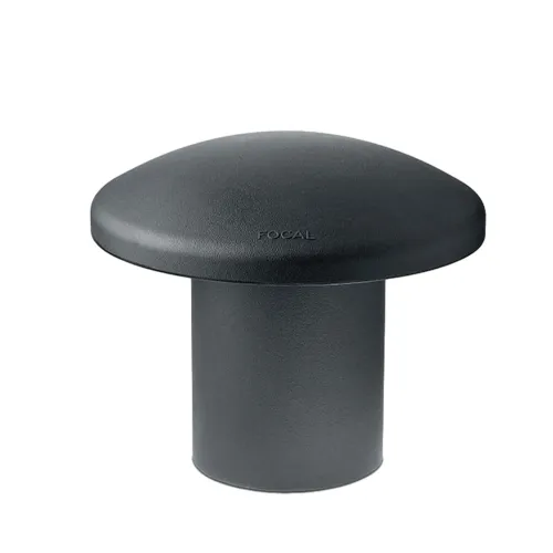 Focal Littora 200 OD SUB 12 Dark