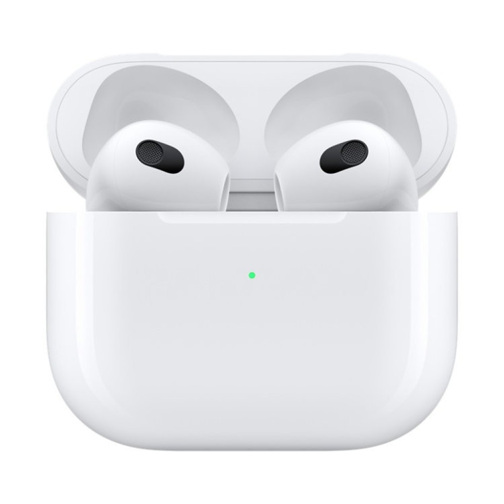 Apple AirPods 3