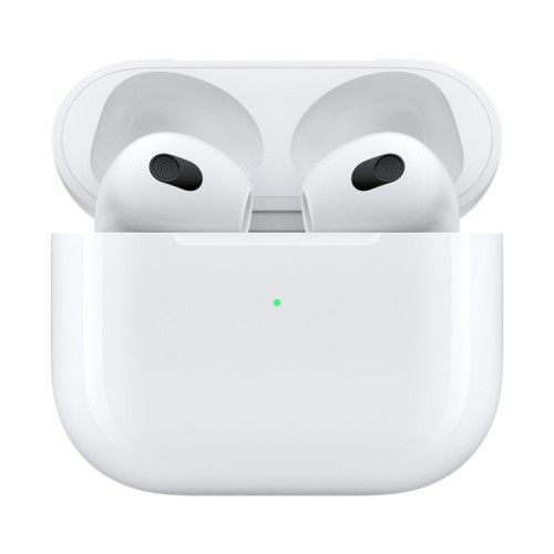 Apple AirPods 3