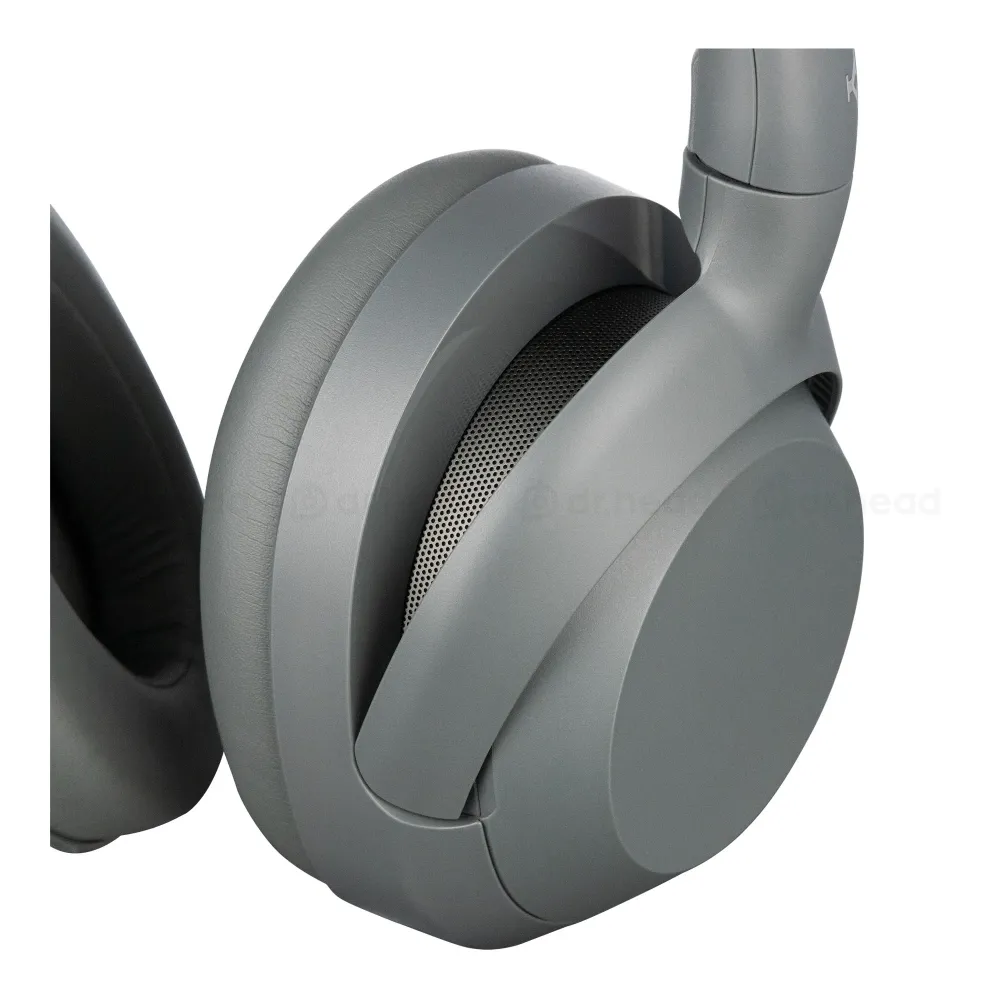 Sony ULT WEAR Forest Gray