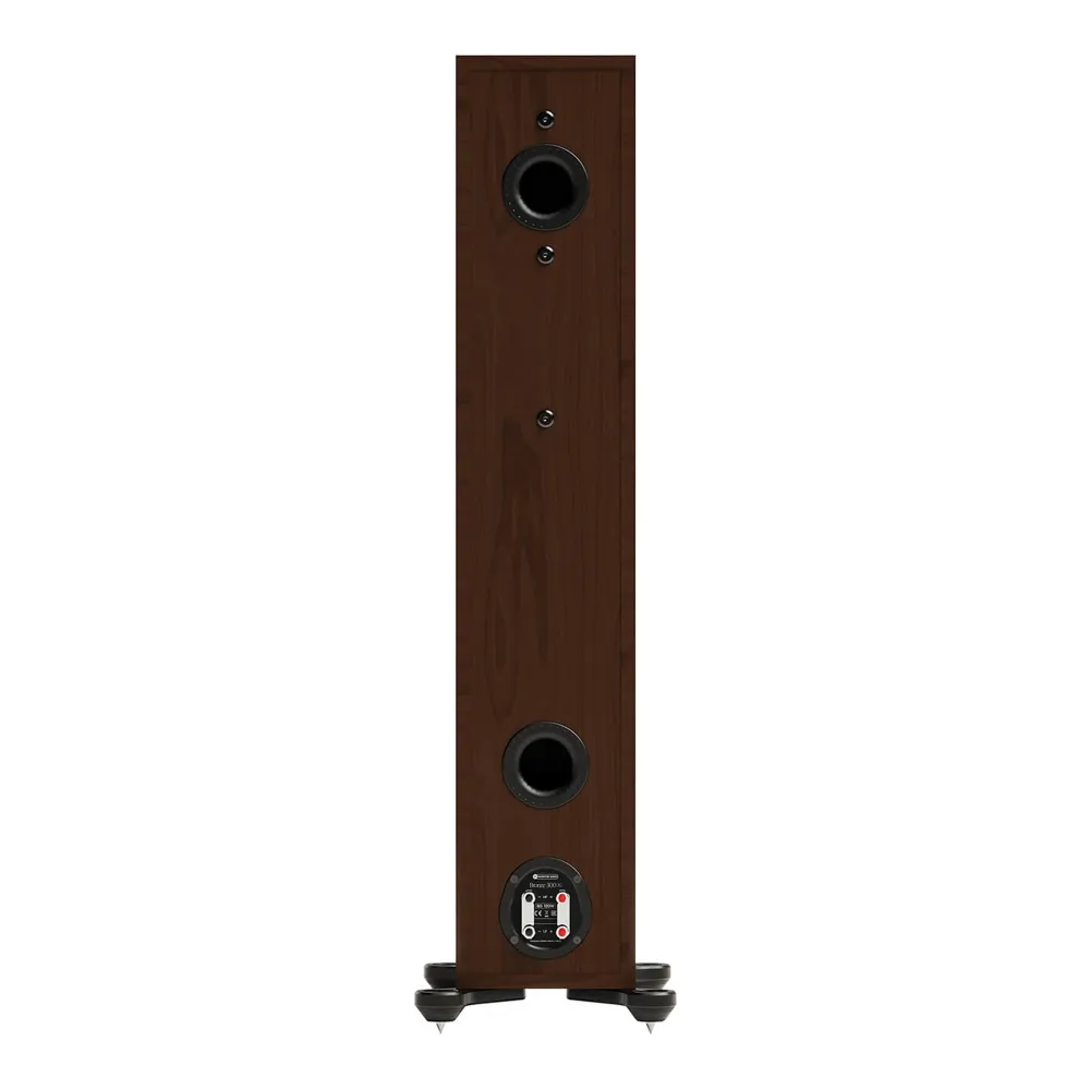 Monitor Audio Bronze 300 (7G) Walnut