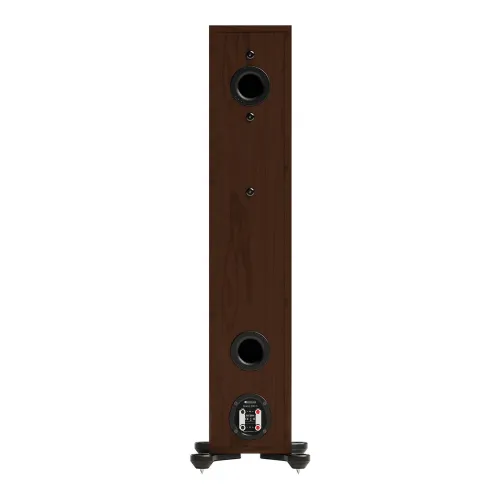 Monitor Audio Bronze 300 (7G) Walnut
