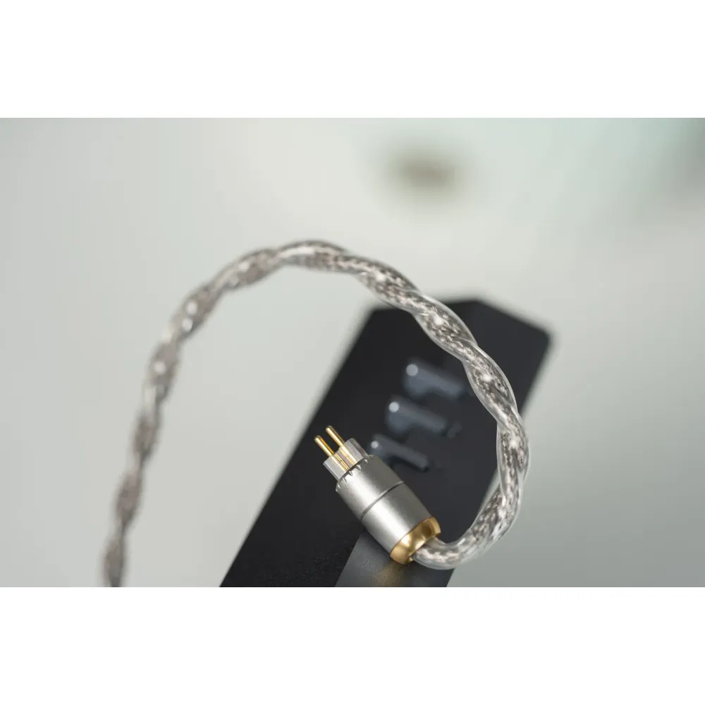 ddHiFi BC130Pro Nyx Pro