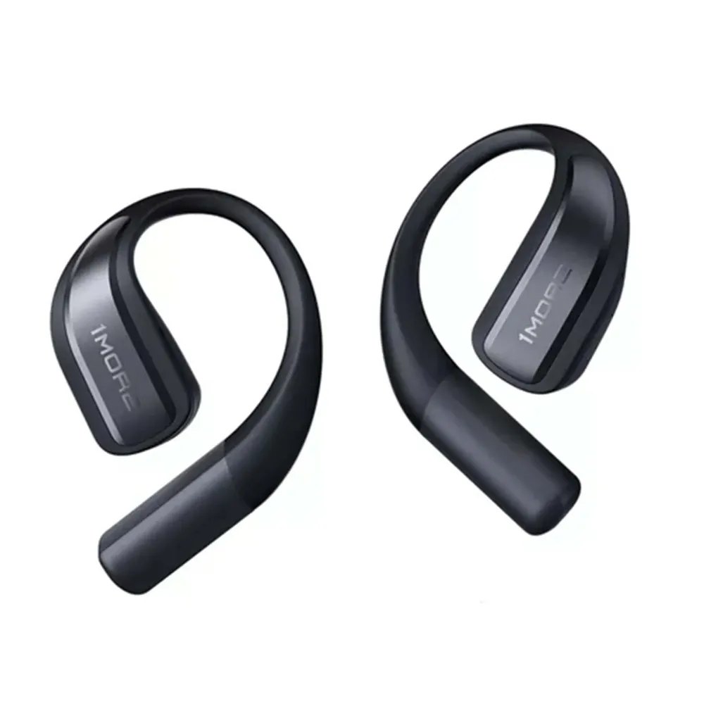 1MORE S70 Open Ear Wireless Black