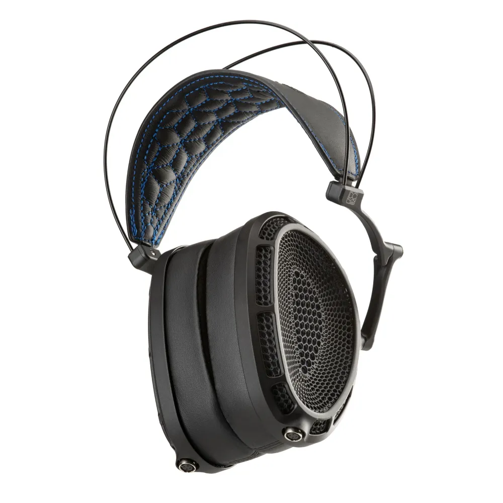 Dan Clark Audio Expanse