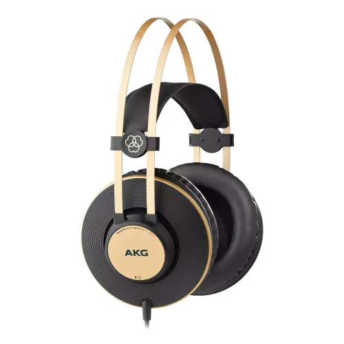 AKG K92