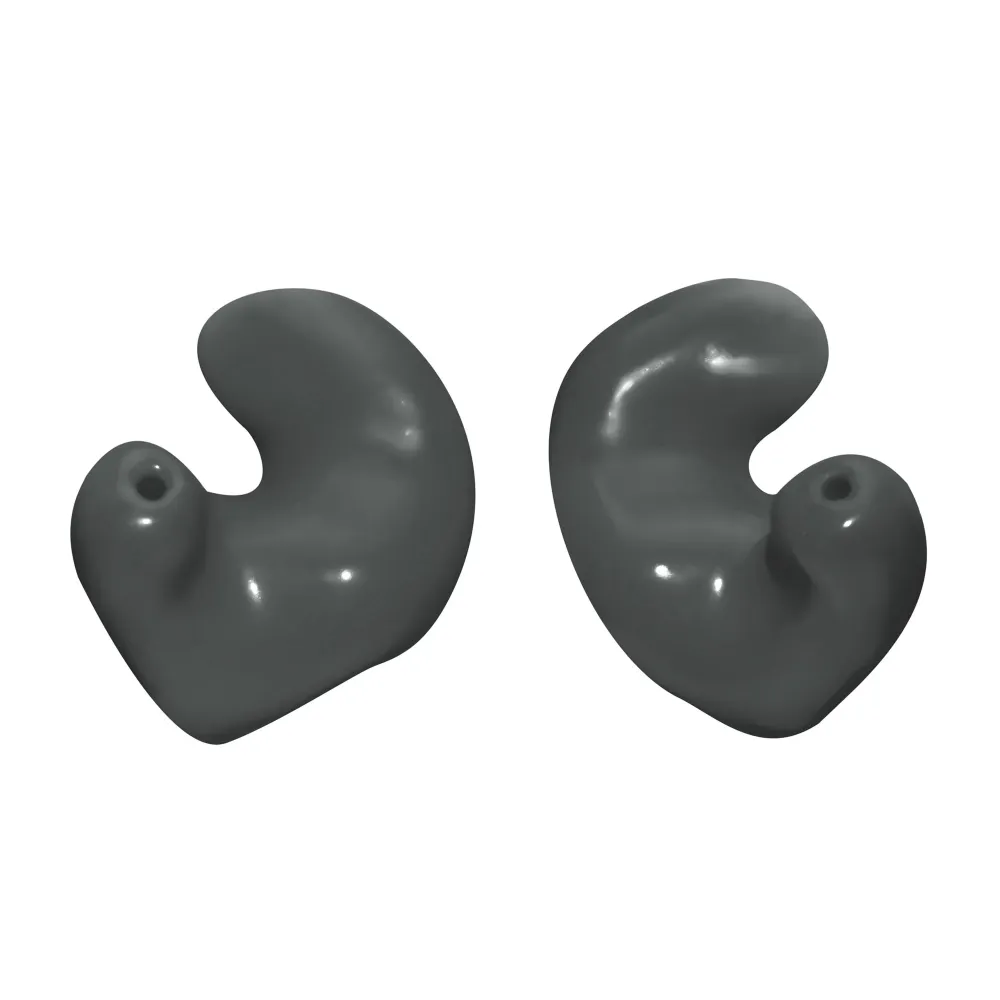 Беруши для производств -20дБ