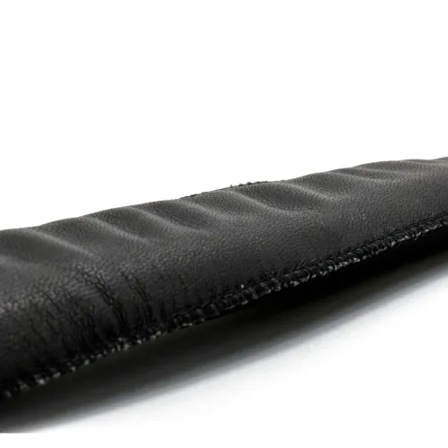 Dekoni Audio Choice Series Leather Headband for Beyerdynamic