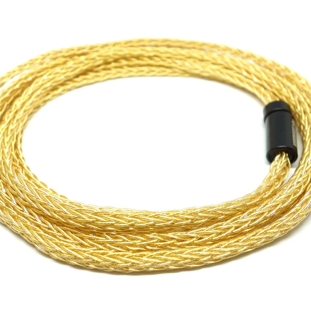 Nobunaga Labs SUPREME Gilgames Omega