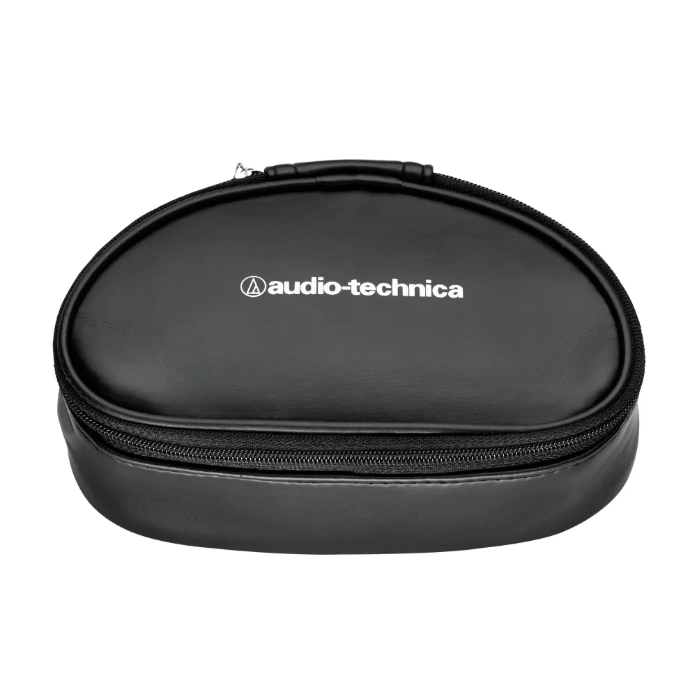 Audio-Technica ATH-M70x