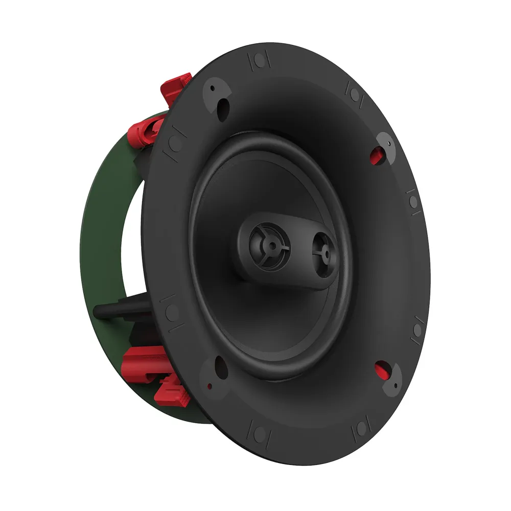 Klipsch DS-180CSM White