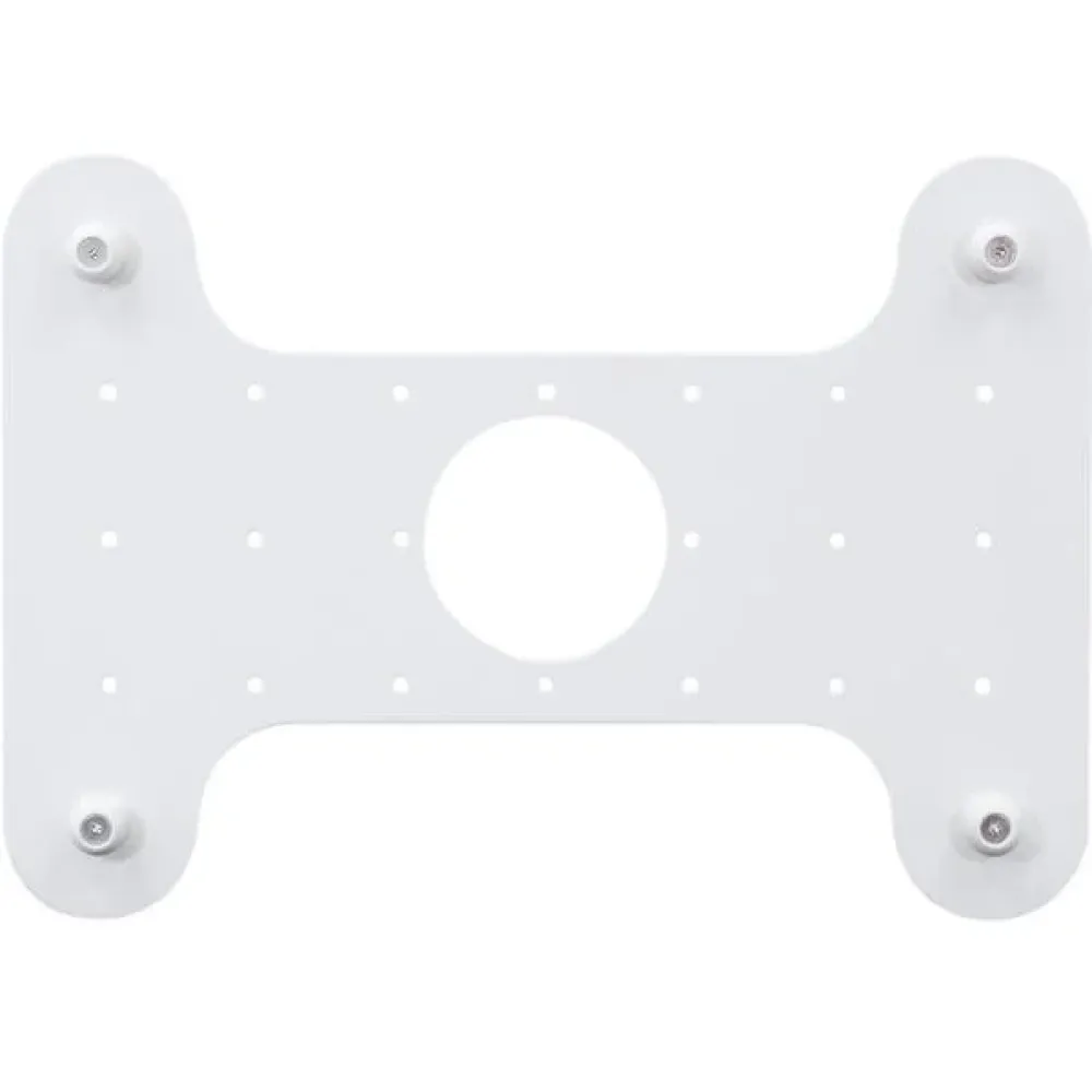 Bluesound Pulse Sub Plus White