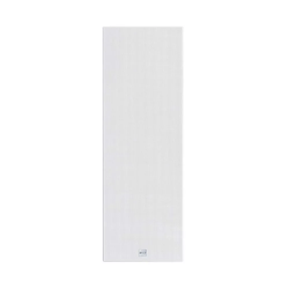 KEF Ci3160REF-THX Reference White