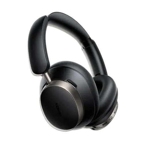 UGREEN HP206 Studio Pro Black