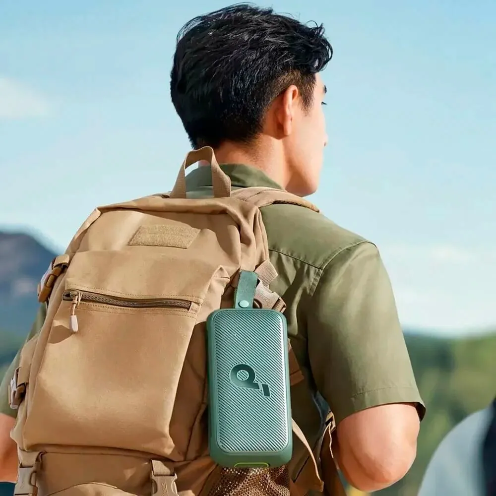 Anker Soundcore Motion 300 Green