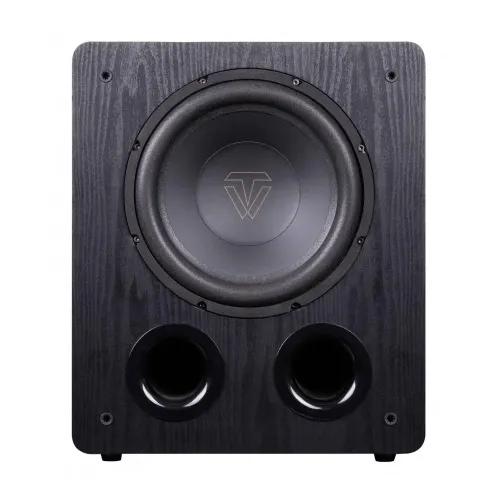 ToneWinner SW-1000 Black