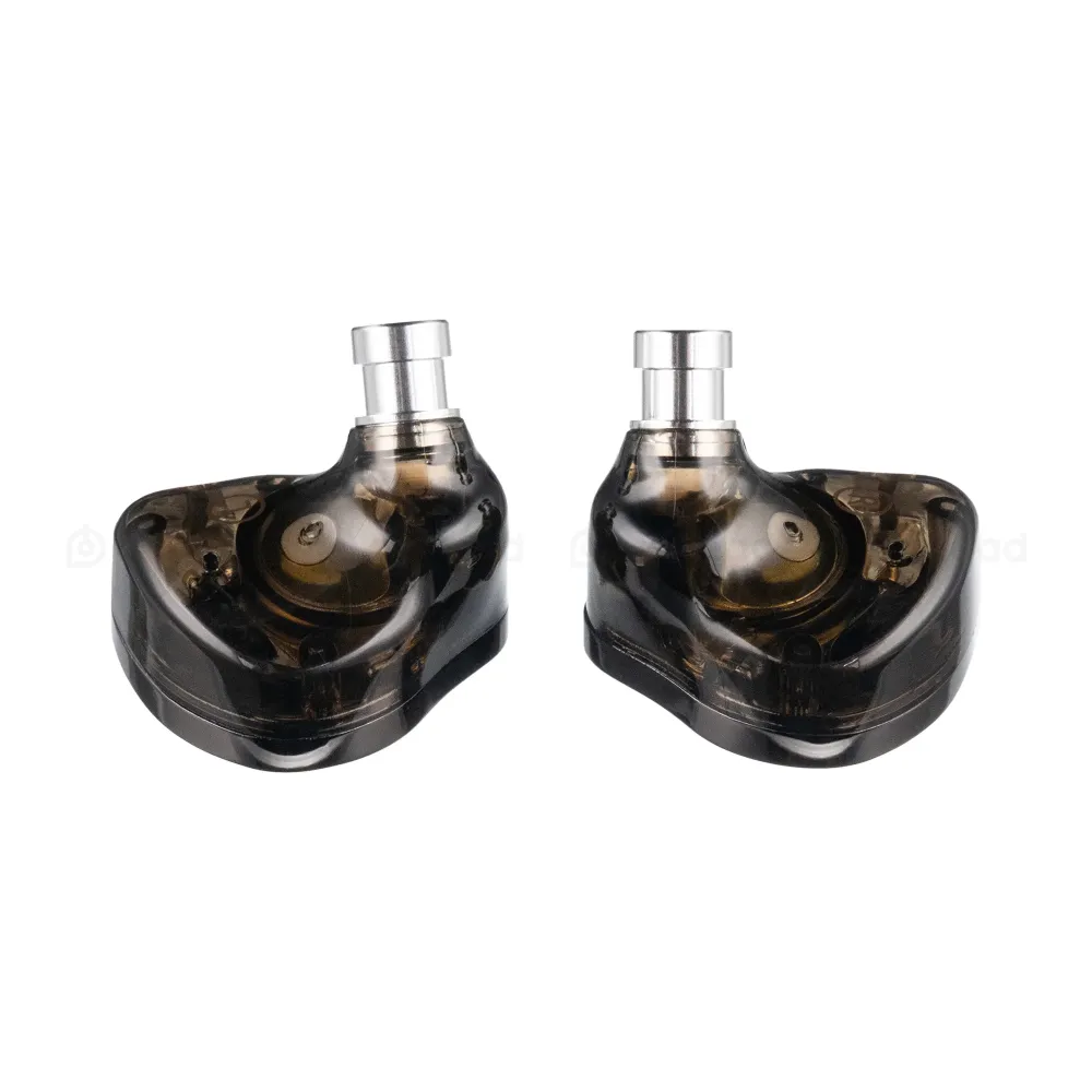 Jade Audio JD1 Type C Black