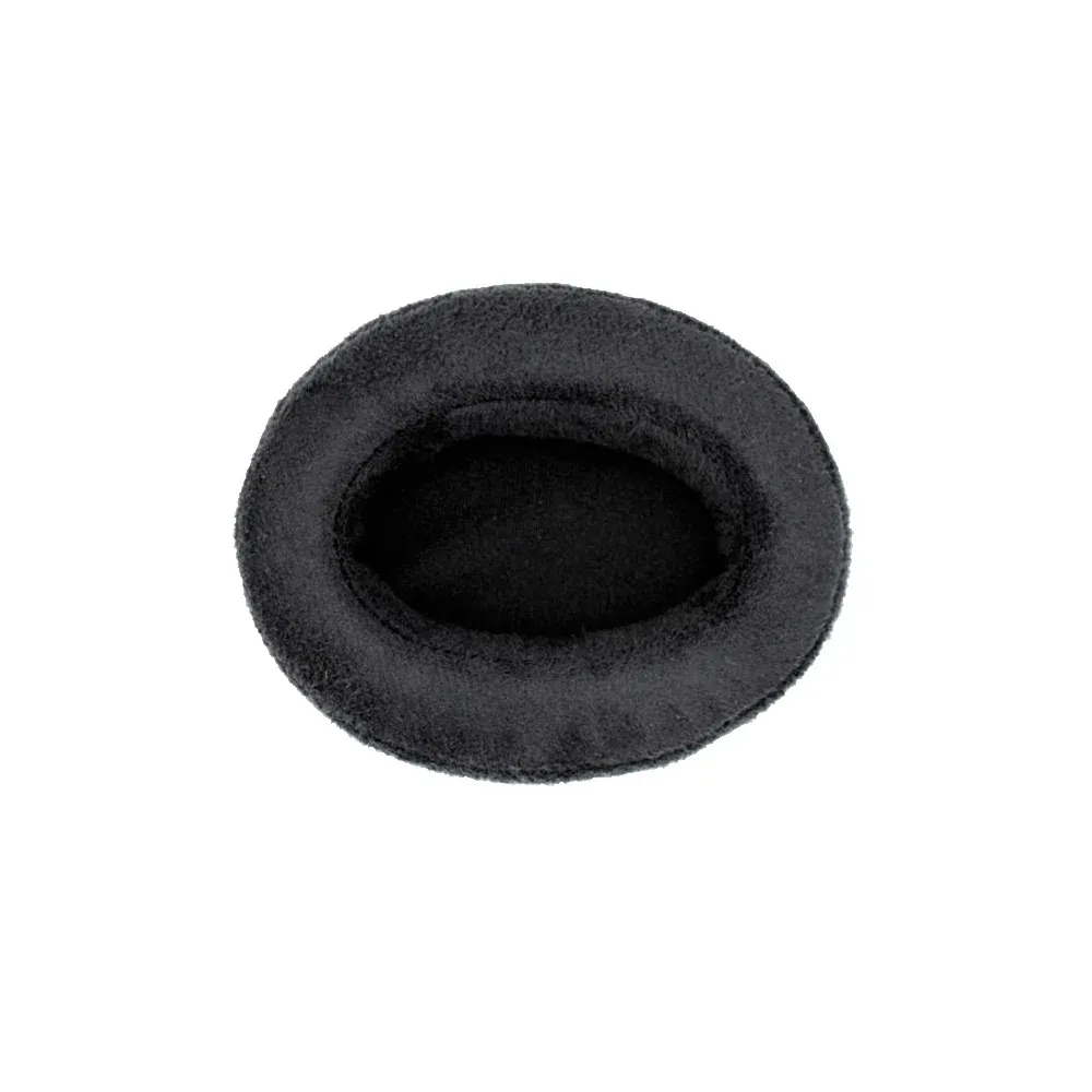 Dekoni Audio Choice Suede v2 for Bose Quiet Comfort Noise Cancelling