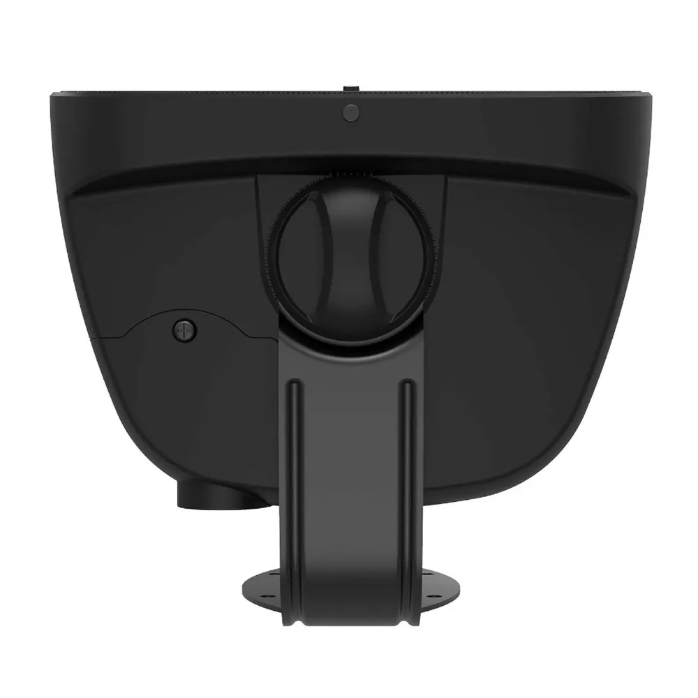 Klipsch PSM-650-T Black