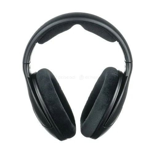 Sennheiser HD 400 PRO
