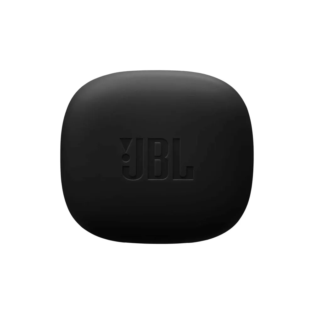 JBL Wave Flex 2 Black