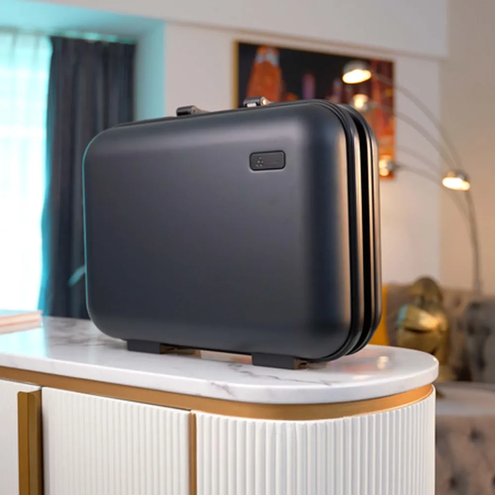 Final Audio D7000 Black