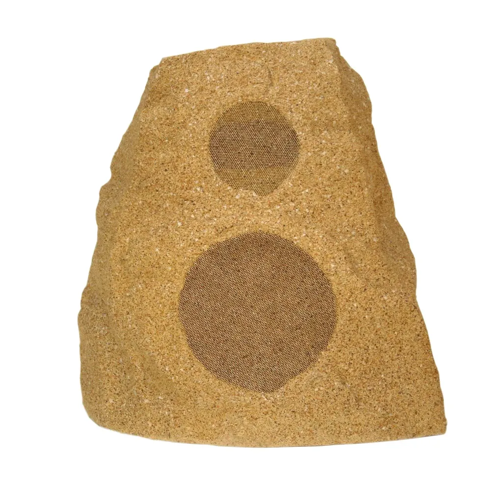 Klipsch AWR-650-SM Rock Sandstone