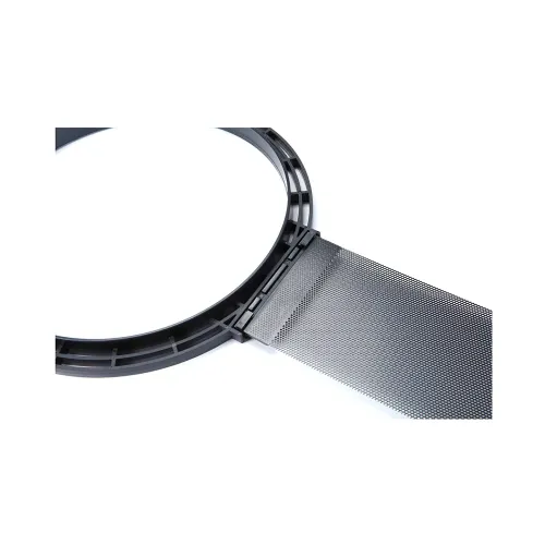 Bowers & Wilkins Pre-Mount Kit C6