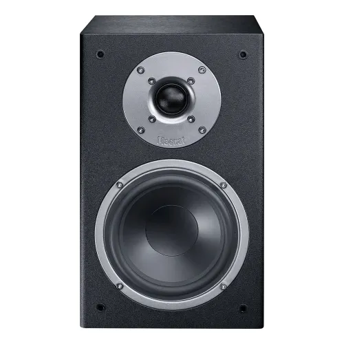 Magnat Monitor Reference 2A Black