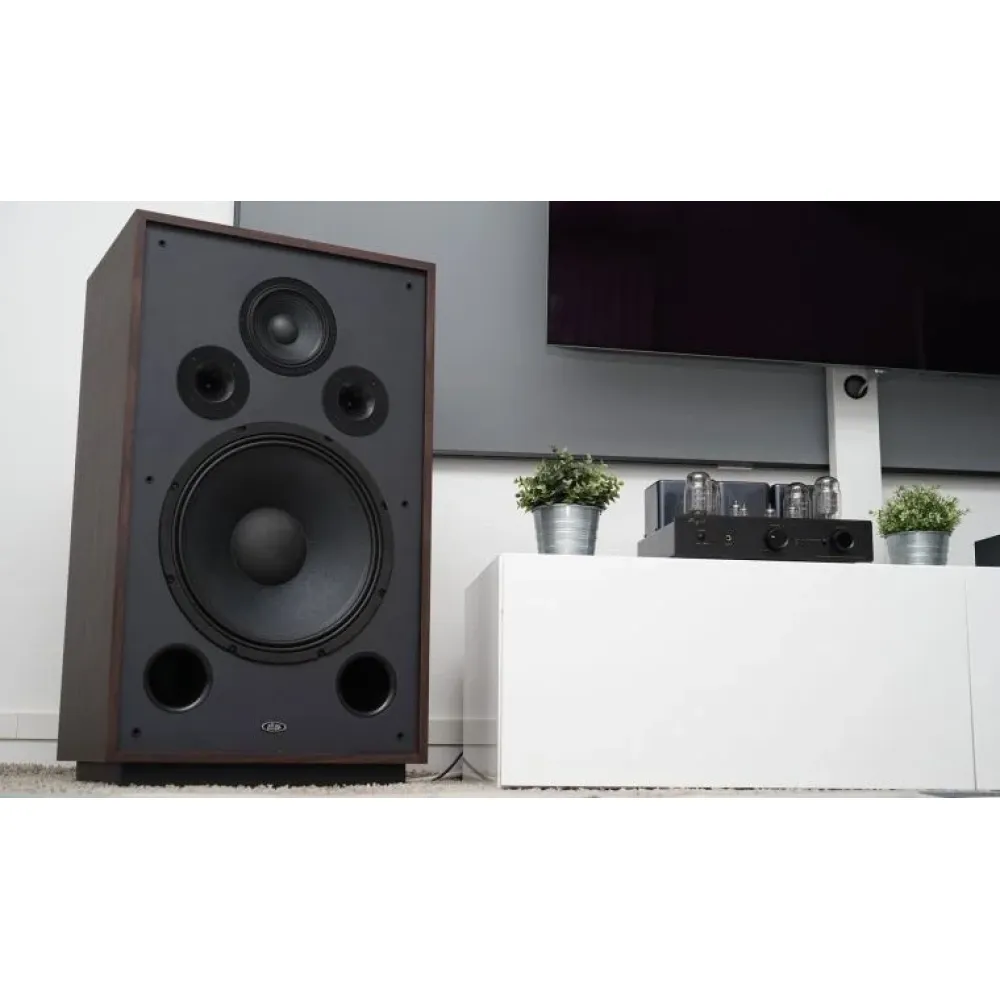 ELTAX Monitor PWR 1959