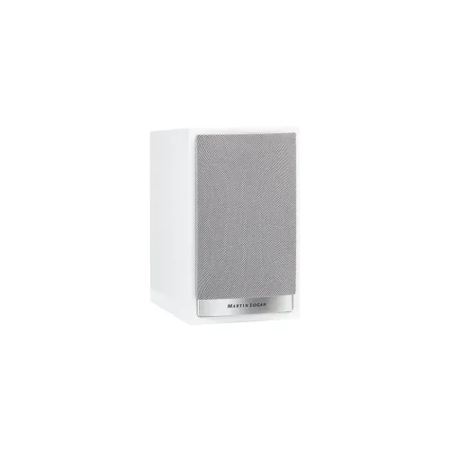 Martin Logan Motion 15i Matte White