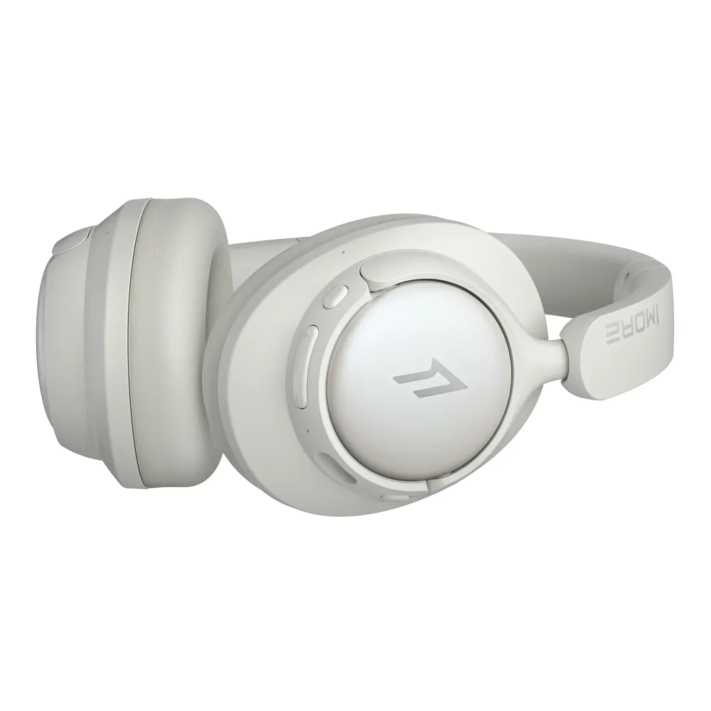 1MORE SonoFlow SE HQ31 White