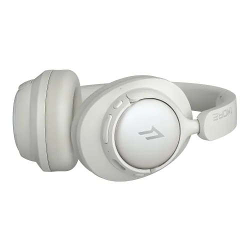 1MORE SonoFlow SE HQ31 White