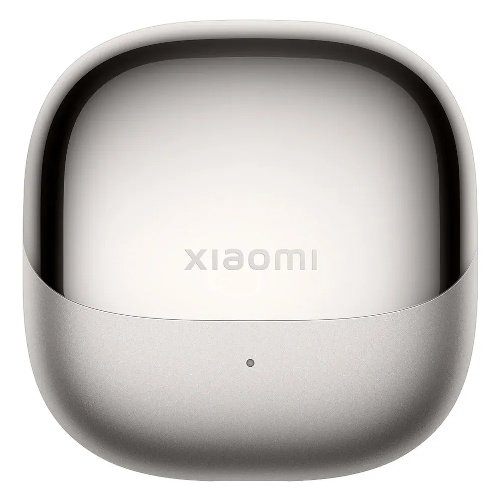 Xiaomi Buds 5 Titanium Grey