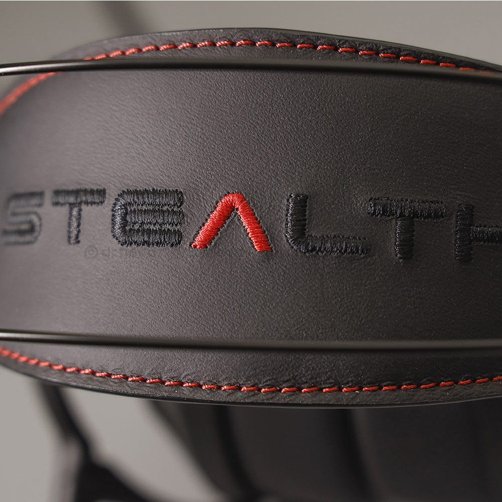 Dan Clark Audio Stealth VIVO 4.4mm 2m