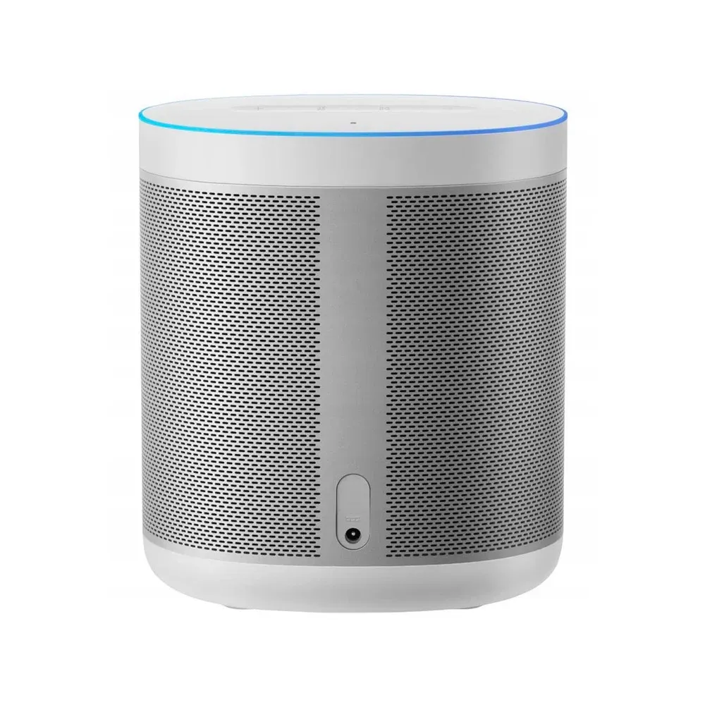 Xiaomi Mi Smart Speaker White